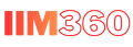 IIM360